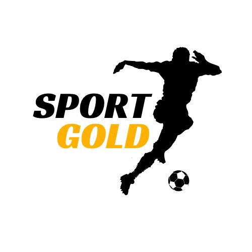 sportgold